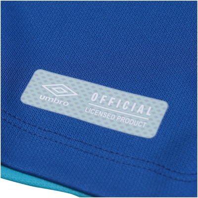 Camisa do Avaí III 2017 Umbro - Masculina - Foto 5