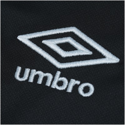 Camisa do Vasco da Gama III 2017 Umbro - Masculina - Foto 4