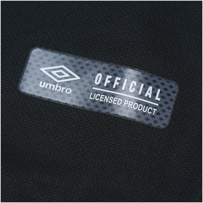 Camisa do Vasco da Gama III 2017 Umbro - Masculina - Foto 5