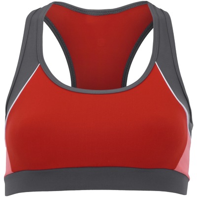 Top Fitness Oxer Energy - Adulto - Foto 1