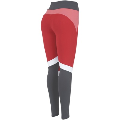 Calça Legging Oxer Energy - Feminina - Foto 2