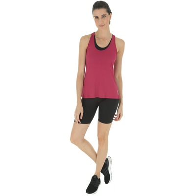 Bermuda Oxer Básica Run - Feminina - Foto 4