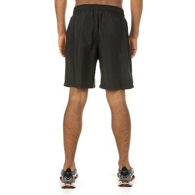 Bermuda Mizuno Energy M 7 - Masculina - Foto 3