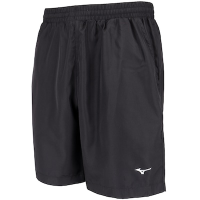 Bermuda Mizuno Energy M 7 - Masculina - Foto 5