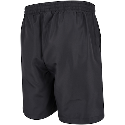 Bermuda Mizuno Energy M 7 - Masculina - Foto 6
