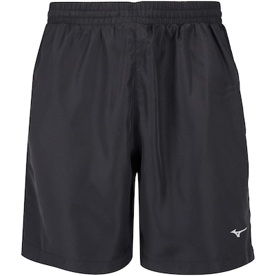 Bermuda Mizuno Energy M 7 - Masculina - Centauro