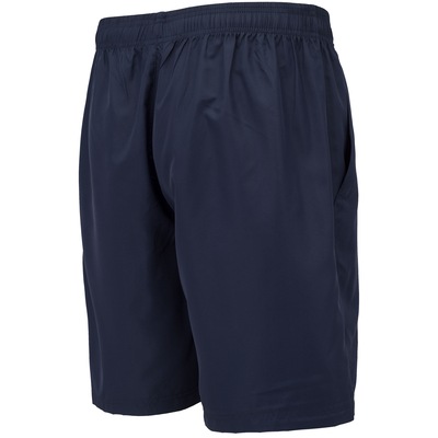 Bermuda Mizuno Energy M 7 - Masculina - Foto 3