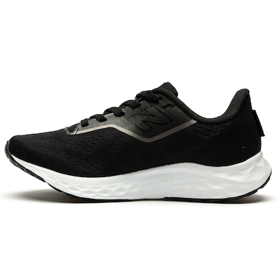 Tênis New Balance Arishi - Masculino - Foto 3