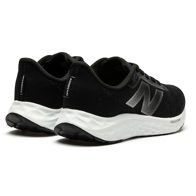 Tênis New Balance Arishi - Masculino - Foto 4