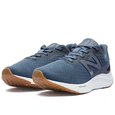 Tênis New Balance Arishi - Masculino - Foto 2