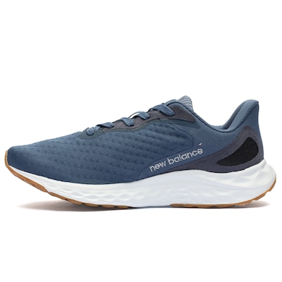 Tênis New Balance Arishi - Masculino - Foto 3