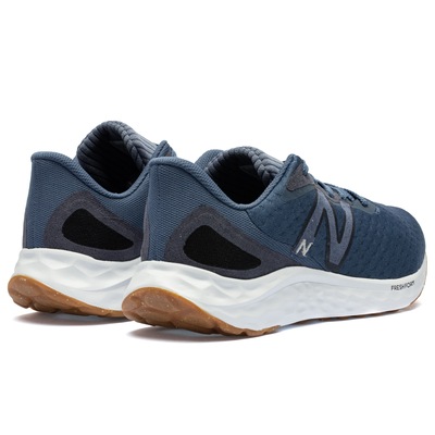 Tênis New Balance Arishi - Masculino - Foto 4