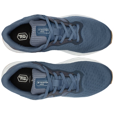 Tênis New Balance Arishi - Masculino - Foto 5