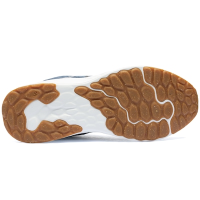 Tênis New Balance Arishi - Masculino - Foto 6