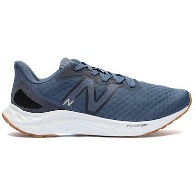 Tênis New Balance Arishi - Masculino - Foto 1