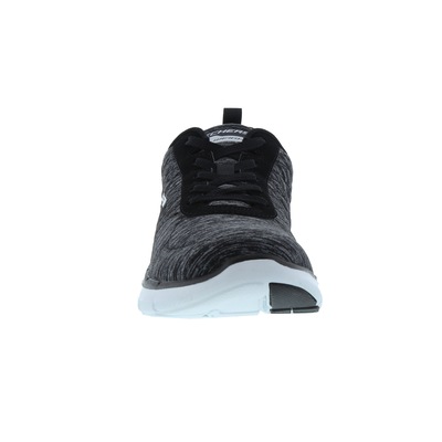 Tênis Skechers Flex Appeal 2.0 - Feminino - Foto 3