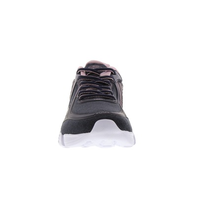 Tênis Olympikus Delicate 3 - Feminino - Foto 3