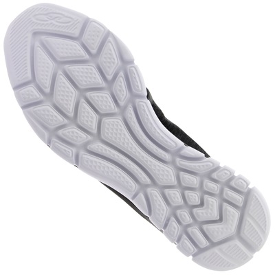 Tênis Olympikus Angel Stripe - Feminino - Foto 3