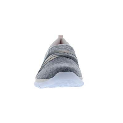 Tênis Olympikus Angel Stripe - Feminino - Foto 3