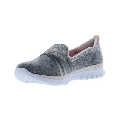 Tênis Olympikus Angel Stripe - Feminino - Foto 4