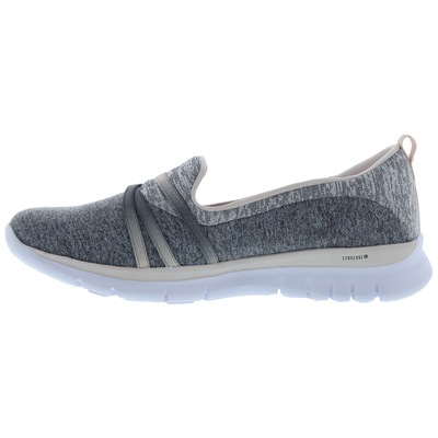 Tênis Olympikus Angel Stripe - Feminino - Foto 5