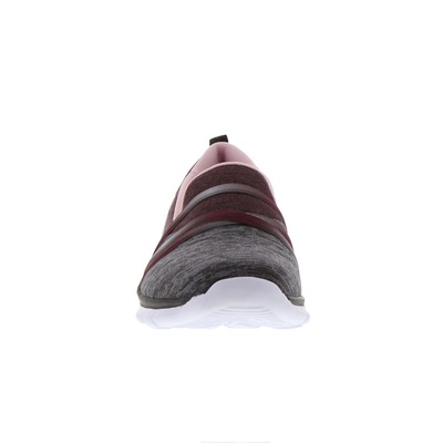 Tênis Olympikus Angel Stripe - Feminino - Foto 3