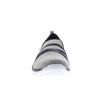 Tênis Olympikus Angel Stripe - Feminino - Foto 3
