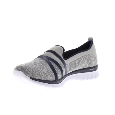 Tênis Olympikus Angel Stripe - Feminino - Foto 4