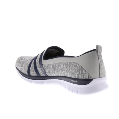 Tênis Olympikus Angel Stripe - Feminino - Foto 6