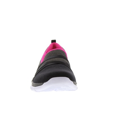 Tênis Olympikus Angel Stripe - Feminino - Foto 3