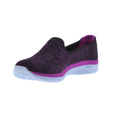 Tênis Olympikus Princess - Feminino - Foto 4