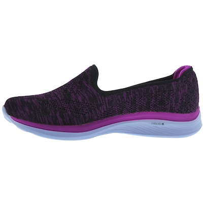 Tênis Olympikus Princess - Feminino - Foto 5