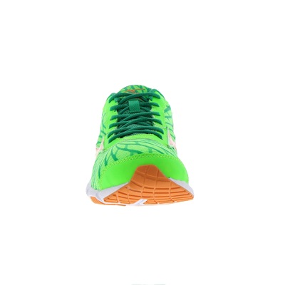 Tênis Mizuno Wave Hitogami 4 - Masculino - Foto 3