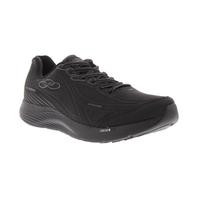 Tênis Olympikus Intense - Masculino - Foto 2