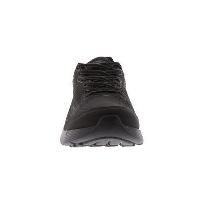 Tênis Olympikus Intense - Masculino - Foto 3