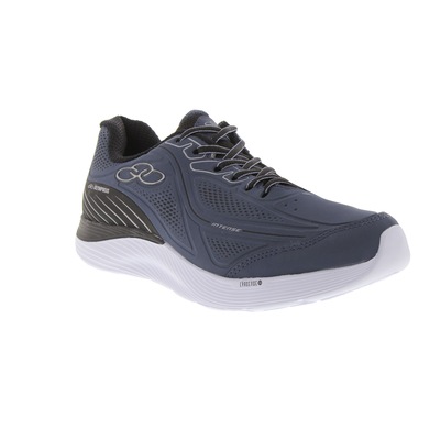 Tênis Olympikus Intense - Masculino - Foto 2