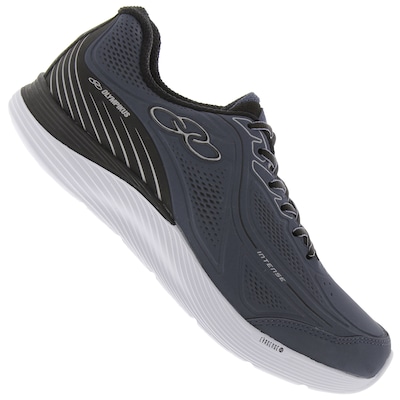 Tênis Olympikus Intense - Masculino - Foto 1