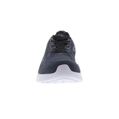 Tênis Olympikus Intense - Masculino - Foto 3