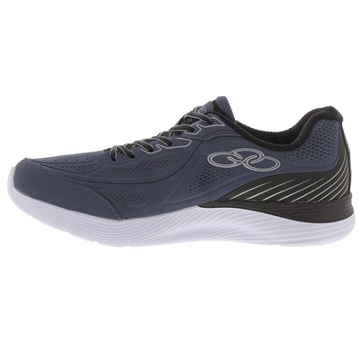 Tênis Olympikus Intense - Masculino - Foto 5
