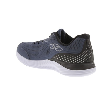 Tênis Olympikus Intense - Masculino - Foto 6