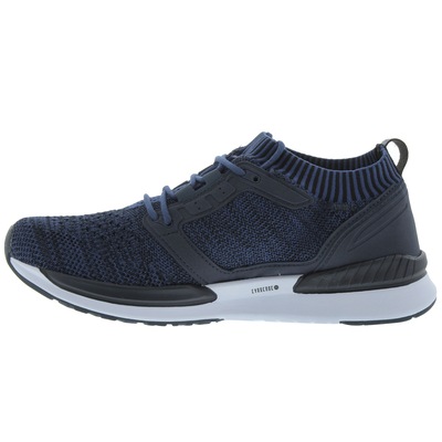 tênis olympikus genesis masculino