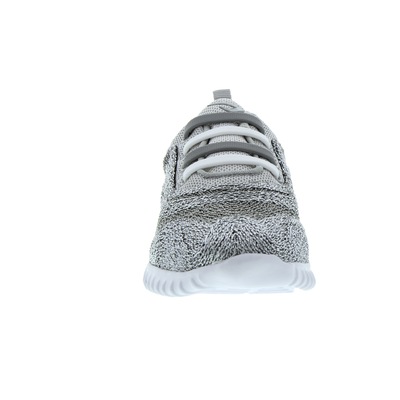 Tênis Ortopé Estica & Puxa New Feminino - Infantil - Foto 3