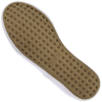 tenis reserva masculino centauro