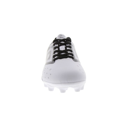 Chuteira de Campo Umbro Flux FG - Adulto - Foto 3