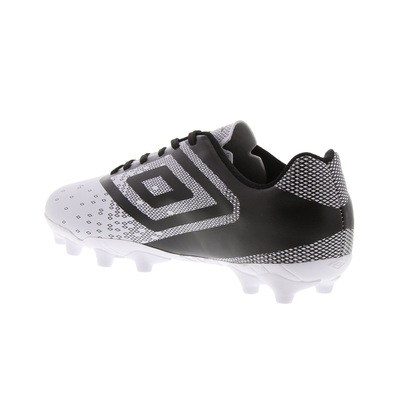 Chuteira de Campo Umbro Flux FG - Adulto - Foto 6