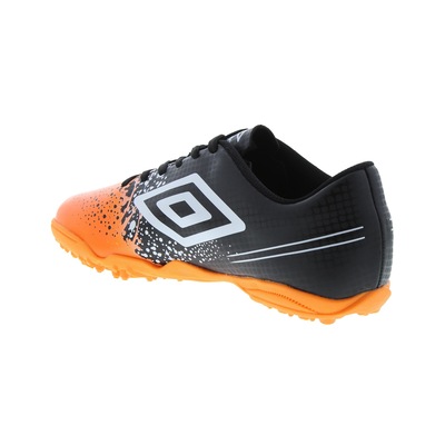 chuteira society umbro wave