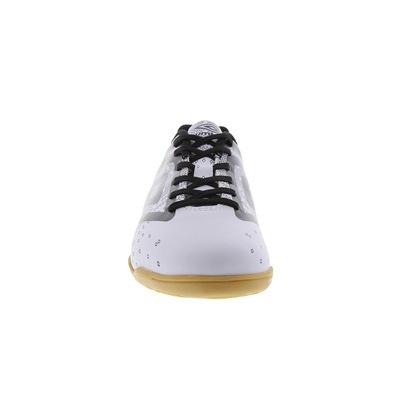 Chuteira Futsal Umbro Flux IN - Adulto - Foto 3