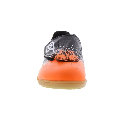 Chuteira Futsal Umbro Wave - Infantil - Foto 3