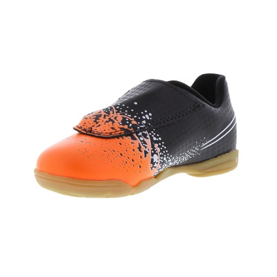Chuteira Futsal Umbro Wave - Infantil - Foto 4