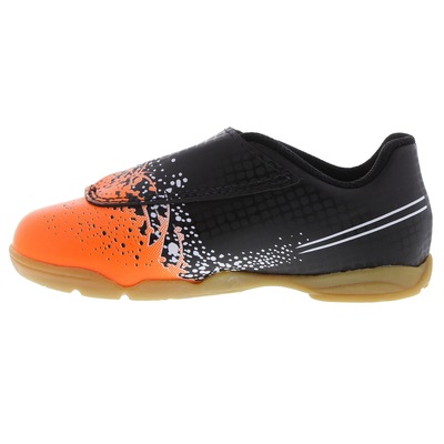 Chuteira Futsal Umbro Wave - Infantil - Foto 5